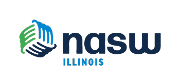 NASW-Illinois Logo